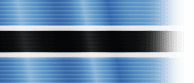 Botswana Flag.png