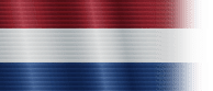 Flag of Netherlands