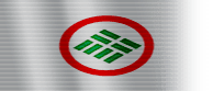 Shiribeshi Flag.png