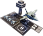 Air Base Level 5 Icon.png