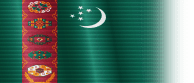 Turkmenistan Flag.png