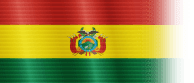 Bolivia Flag.png