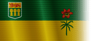 Saskatchewan Flag.png