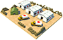 Field Hospital Level 3 Icon.png