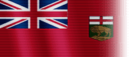 Manitoba Flag.png