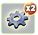 Components x2 with box.png