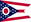 Flag of Ohio