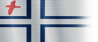 Paracel Islands Flag.png