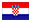 Croatia Icon.png