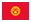 Kyrgyzstan Icon.png