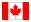 Flag of Canada