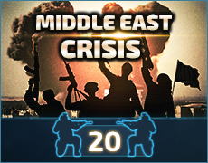 Middle East Crisis.png