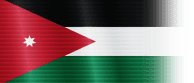 Jordan Flag.png