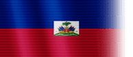 Haiti Flag.png