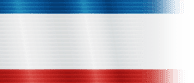 Crimea Flag.png