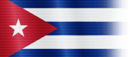 Cuba Flag.png