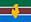 Flag of Baltic States