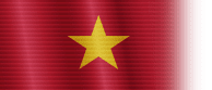 Vietnam Flag.png