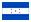 Flag of Honduras