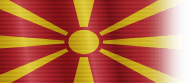 North Macedonia Flag.png