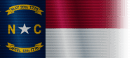 North Carolina Flag.png