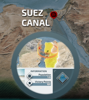 Suez Canal Gate.png