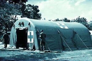 Field Hospital Level 1.jpg