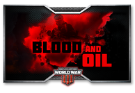 2020-01-15 blood-oil-map.png