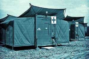 Field Hospital Level 2.jpg