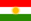 Flag of Kurdistan.png